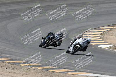 media/Apr-20-2025-CVMA (Sun) [[39090e8767]]/Race 11-500-350 Supersport (Holeshot)/